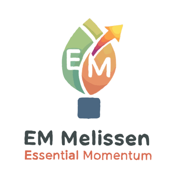Essential Momentum Melissen