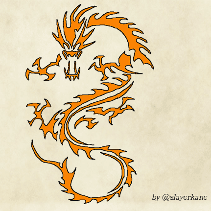 Durven & Doen The StrongHold